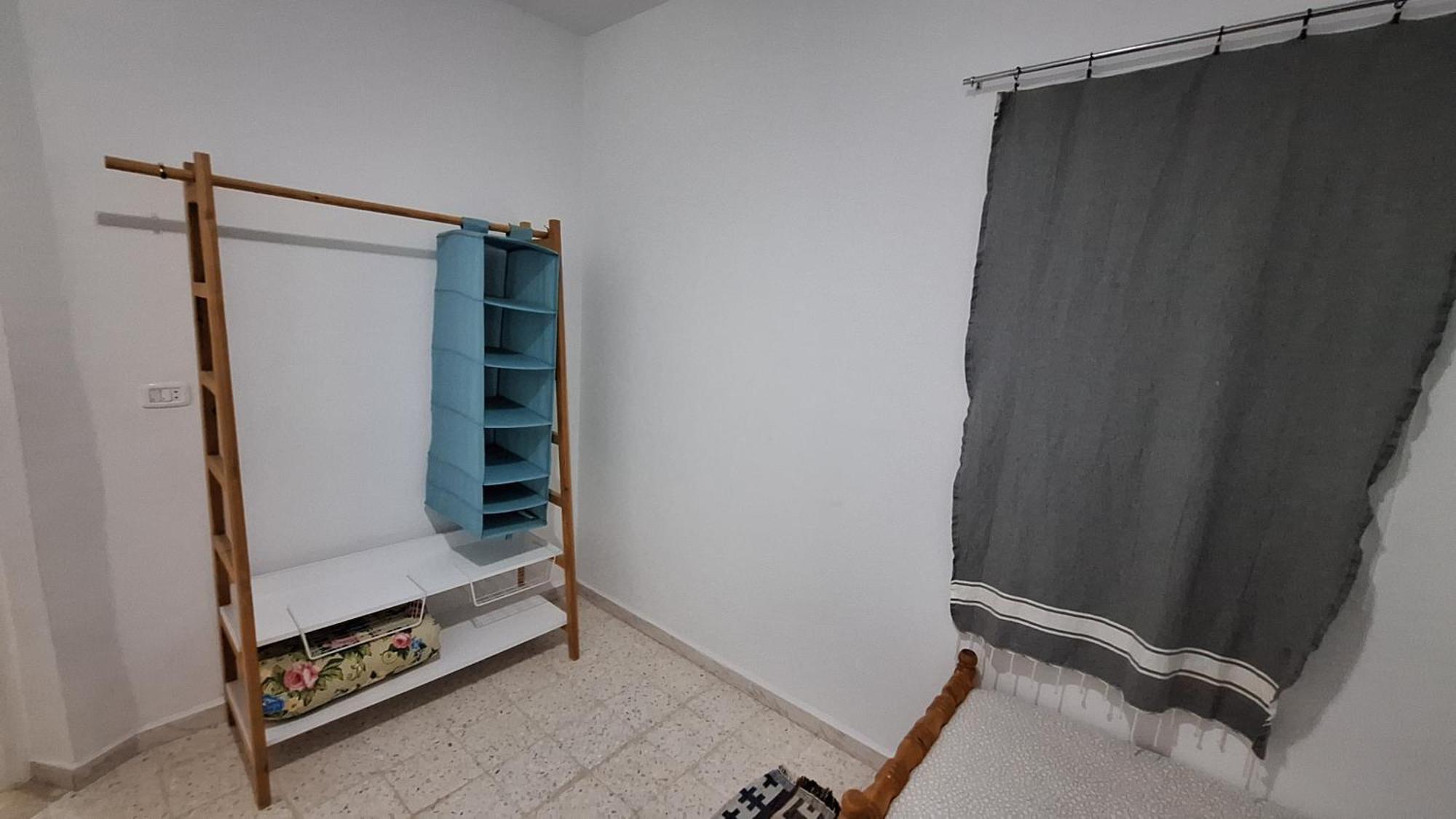 Dar Janis Djerba دار يانيس جربة Lägenhet Houmt Souk  Exteriör bild